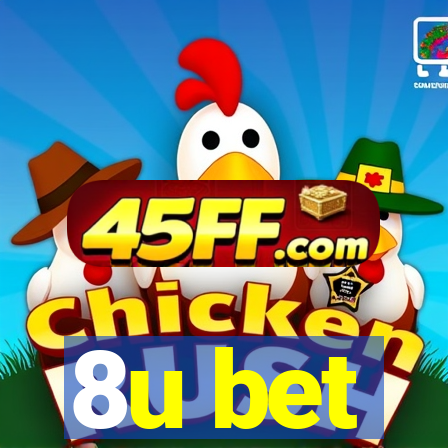 8u bet